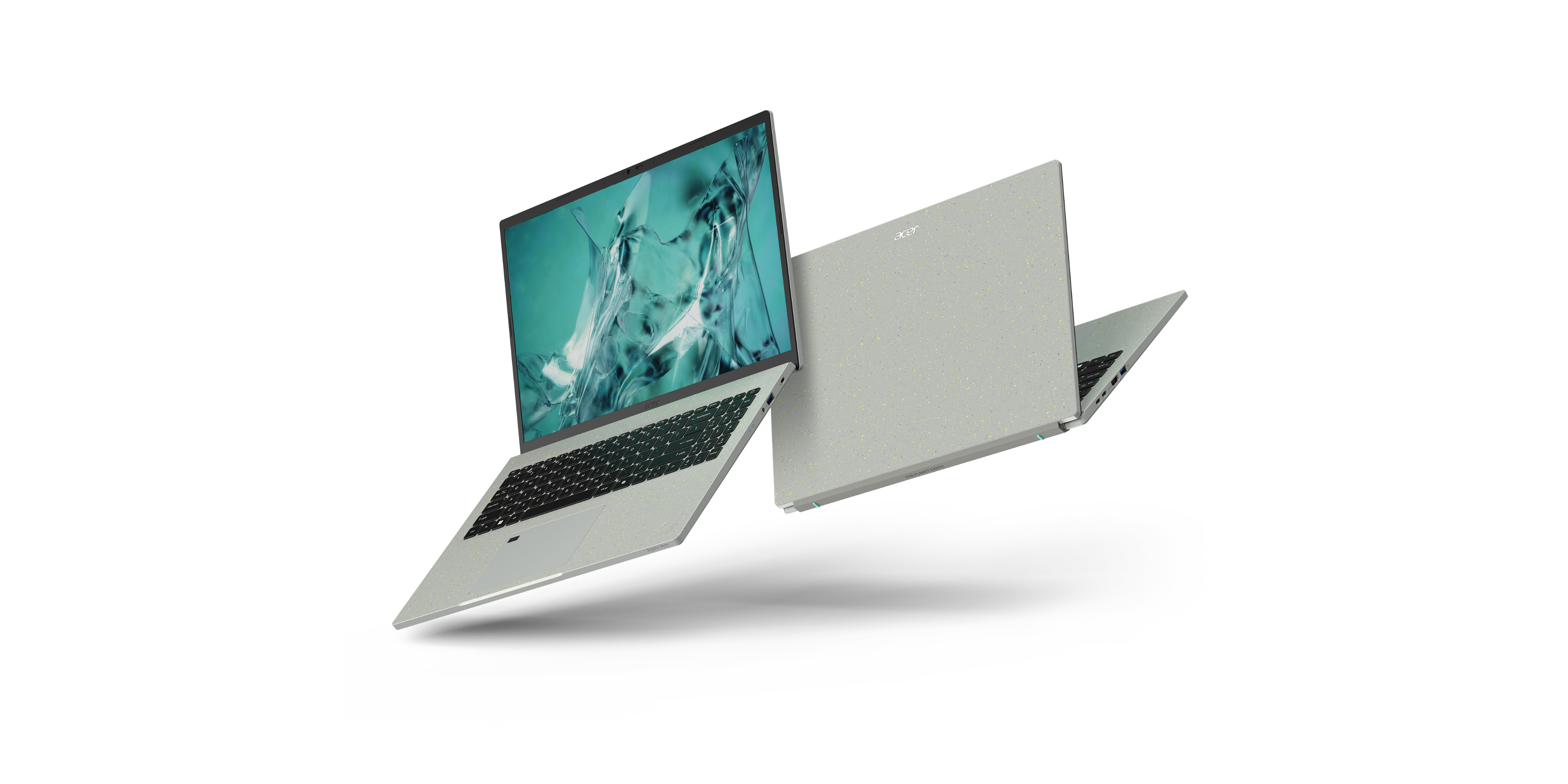 Security Solutions